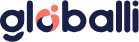 Globalli logo