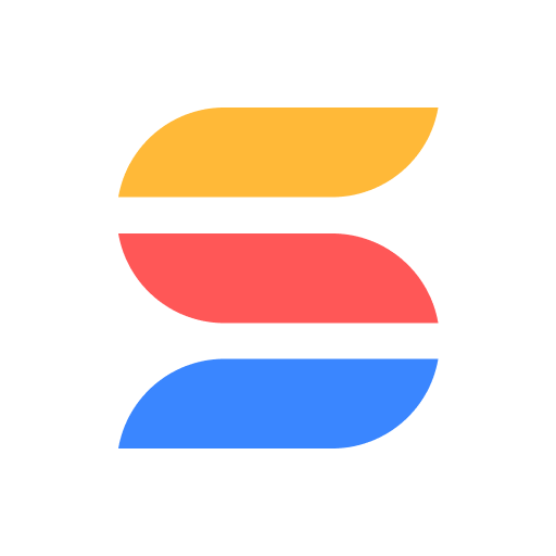 SmartSuite logo